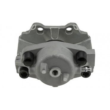 Etrier de Frein Avant Gauche Pour Fiat Croma Opel Vectra C Saab 9-3 735350351