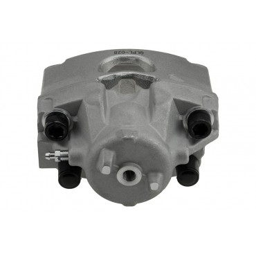 Etrier de Frein Avant Gauche Pour Fiat Croma Opel Vectra C Saab 9-3 735350351