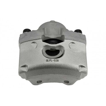 Etrier de Frein Avant Gauche Pour Fiat Croma Opel Vectra C Saab 9-3 735350351