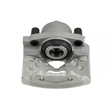 Etrier de Frein Avant Droit Pour Fiat Croma Opel Vectra C Gts Signum 735350352