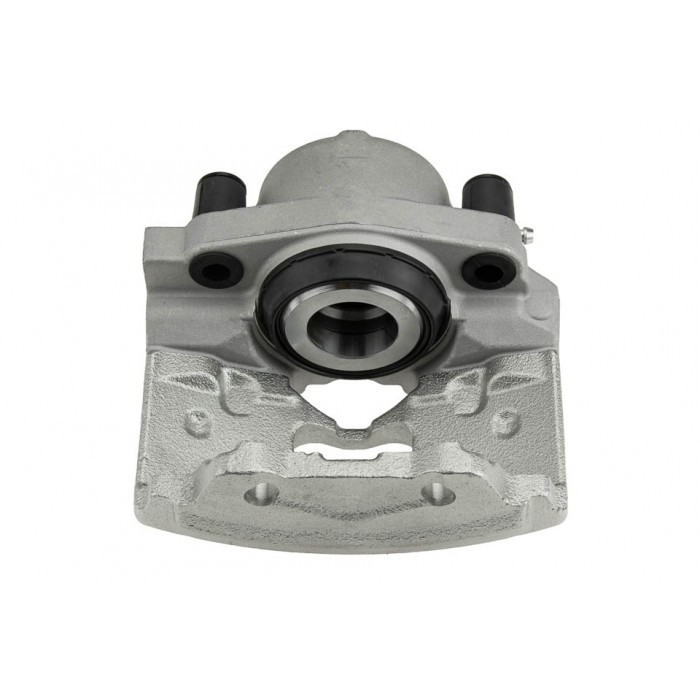 Etrier de Frein Avant Droit Pour Fiat Croma Opel Vectra C Gts Signum 735350352