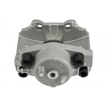 Etrier de Frein Avant Droit Pour Fiat Croma Opel Vectra C Gts Signum 735350352