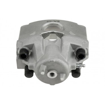 Etrier de Frein Avant Droit Pour Fiat Croma Opel Vectra C Gts Signum 735350352