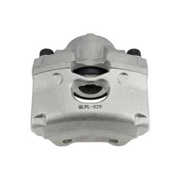 Etrier de Frein Avant Droit Pour Fiat Croma Opel Vectra C Gts Signum 735350352