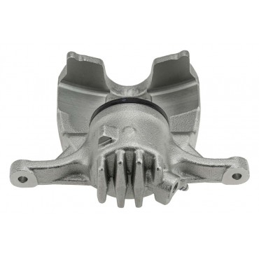 Etrier de Frein Avant Gauche Pour Fiat Croma Opel Vectra C Gts Signum 4407092