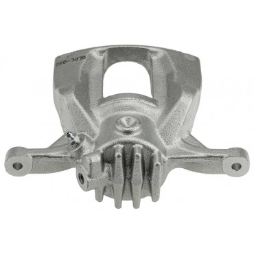 Etrier de Frein Avant Gauche Pour Fiat Croma Opel Vectra C Gts Signum 4407092