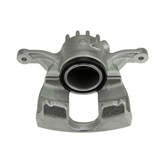 Etrier de Frein Avant Droit Pour Fiat Talento Renault Trafic III 95517363