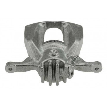 Etrier de Frein Avant Droit Pour Fiat Talento Renault Trafic III 95517363