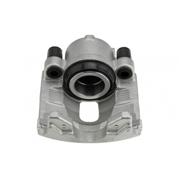 Etrier de Frein Avant Droit Pour Opel Corsa E 542412 95517021