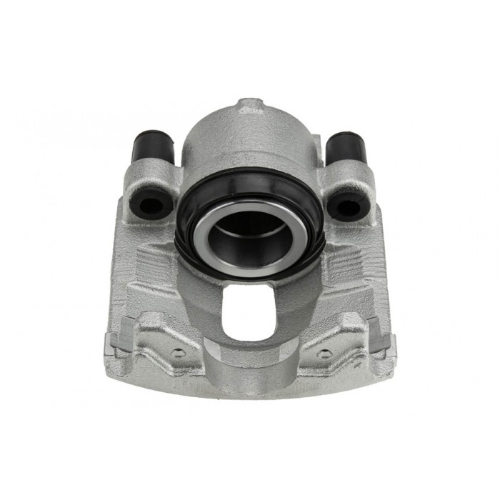 Etrier de Frein Avant Droit Pour Opel Corsa E 542412 95517021