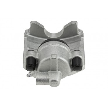 Etrier de Frein Avant Droit Pour Opel Corsa E 542412 95517021