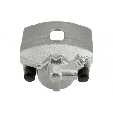 Etrier de Frein Avant Droit Pour Opel Corsa E 542412 95517021