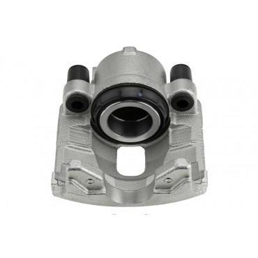 Etrier de Frein Avant Gauche Pour Opel Corsa E 542411 95517020