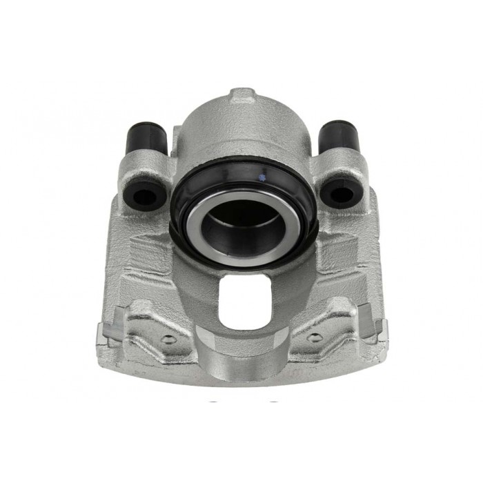 Etrier de Frein Avant Gauche Pour Opel Corsa E 542411 95517020