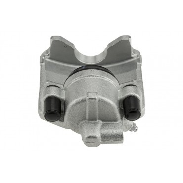 Etrier de Frein Avant Gauche Pour Opel Corsa E 542411 95517020