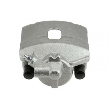 Etrier de Frein Avant Gauche Pour Opel Corsa E 542411 95517020