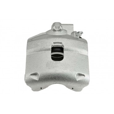 Etrier de Frein Avant Gauche Pour Opel Corsa E 542411 95517020