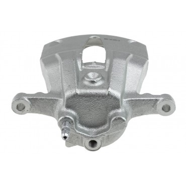 Etrier de Frein Avant Gauche Pour Opel Combo Corsa C Meriva A Tigra 542461