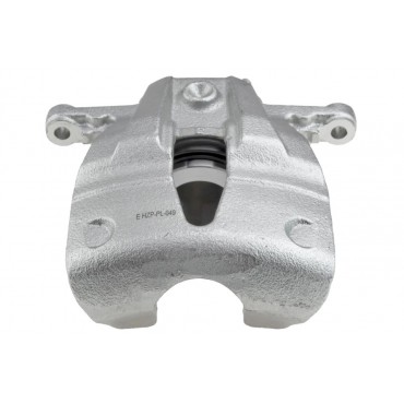 Etrier de Frein Avant Gauche Pour Opel Combo Corsa C Meriva A Tigra 542461