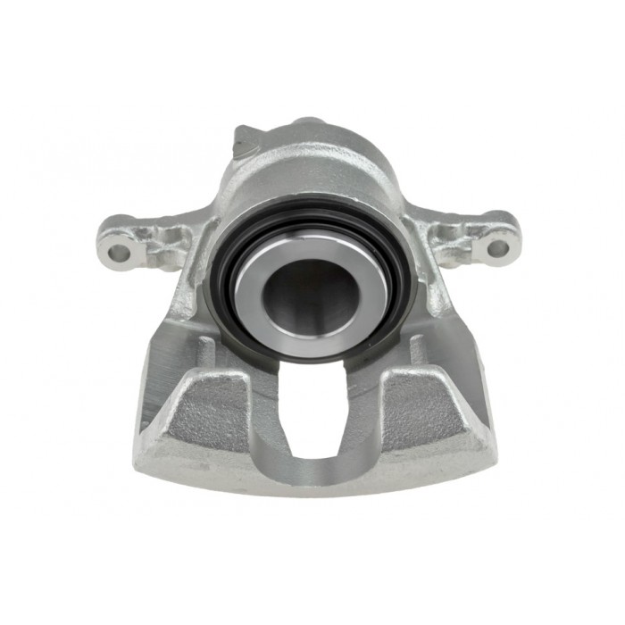 Etrier de Frein Avant Droit Pour Opel Tigra Meriva A Corsa C Combo 93174729