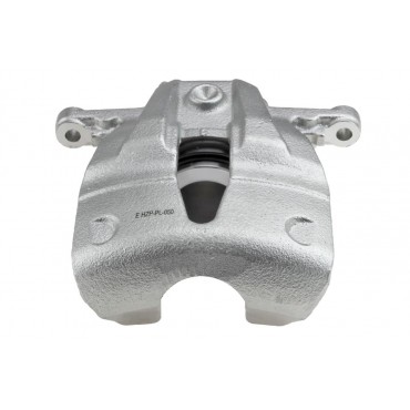 Etrier de Frein Avant Droit Pour Opel Tigra Meriva A Corsa C Combo 93174729