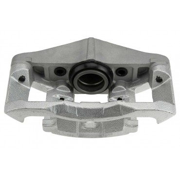 Etrier de Frein Avant Gauche Pour Cadillac Bls Opel Vectra C Gts Signum 93190663
