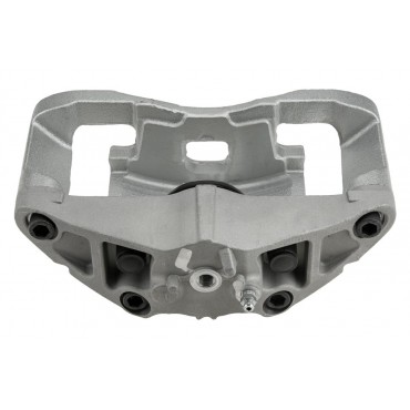 Etrier de Frein Avant Gauche Pour Cadillac Bls Opel Vectra C Gts Signum 93190663