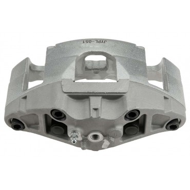 Etrier de Frein Avant Gauche Pour Cadillac Bls Opel Vectra C Gts Signum 93190663