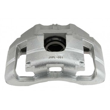 Etrier de Frein Avant Gauche Pour Cadillac Bls Opel Vectra C Gts Signum 93190663