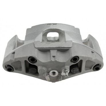 Etrier de Frein Avant Droit Pour Cadillac Bls Opel Vectra C Gts Signum 542470