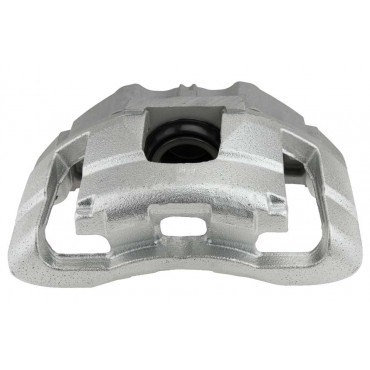 Etrier de Frein Avant Droit Pour Cadillac Bls Opel Vectra C Gts Signum 542470