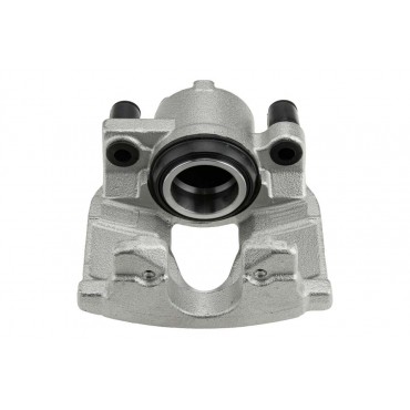 Etrier de Frein Avant Gauche Pour Renault Grand Scénic II 7701065278 410110420R