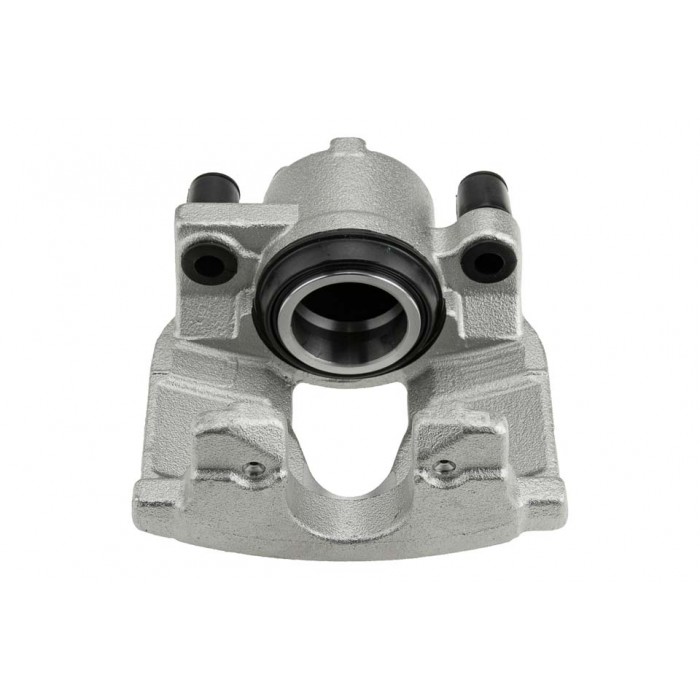 Etrier de Frein Avant Gauche Pour Renault Grand Scénic II 7701065278 410110420R