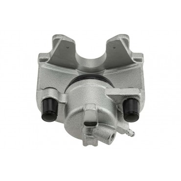 Etrier de Frein Avant Gauche Pour Renault Grand Scénic II 7701065278 410110420R