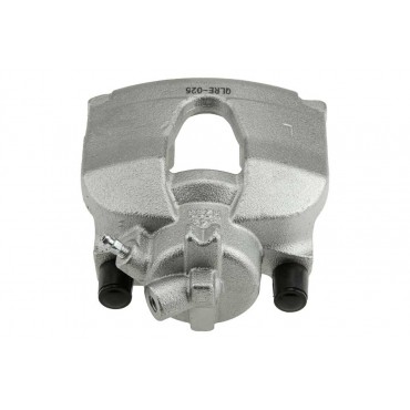 Etrier de Frein Avant Gauche Pour Renault Grand Scénic II 7701065278 410110420R