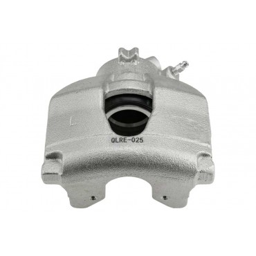 Etrier de Frein Avant Gauche Pour Renault Grand Scénic II 7701065278 410110420R