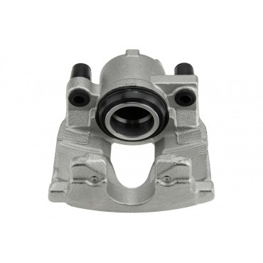 Etrier de Frein Avant Droit Pour Renault Grand Scénic II 410013170R 7701065279