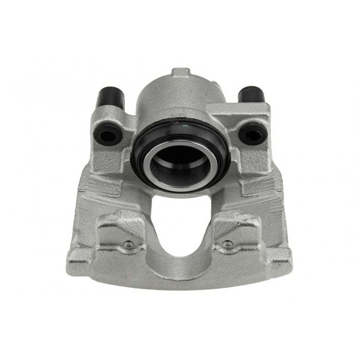 Etrier de Frein Avant Droit Pour Renault Grand Scénic II 410013170R 7701065279