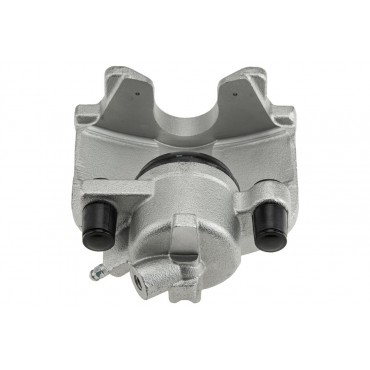 Etrier de Frein Avant Droit Pour Renault Grand Scénic II 410013170R 7701065279