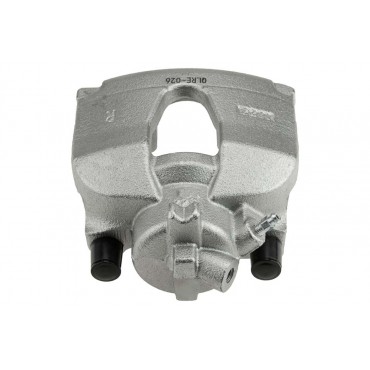 Etrier de Frein Avant Droit Pour Renault Grand Scénic II 410013170R 7701065279