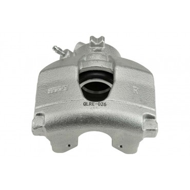 Etrier de Frein Avant Droit Pour Renault Grand Scénic II 410013170R 7701065279