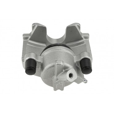 Etrier de Frein Avant Gauche Pour Renault Laguna III Twingo II Wind 410110002R