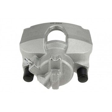 Etrier de Frein Avant Gauche Pour Renault Laguna III Twingo II Wind 410110002R