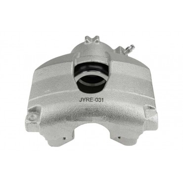 Etrier de Frein Avant Gauche Pour Renault Laguna III Twingo II Wind 410110002R