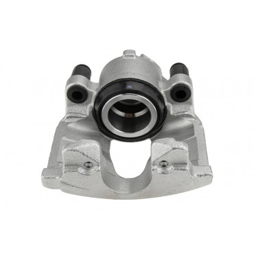 Etrier de Frein Avant Droit Pour Renault Laguna III Twingo II Wind 410010002R