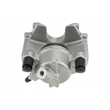 Etrier de Frein Avant Droit Pour Renault Laguna III Twingo II Wind 410010002R