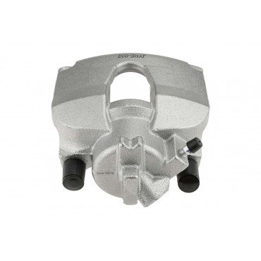 Etrier de Frein Avant Droit Pour Renault Laguna III Twingo II Wind 410010002R