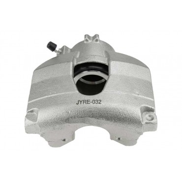 Etrier de Frein Avant Droit Pour Renault Laguna III Twingo II Wind 410010002R