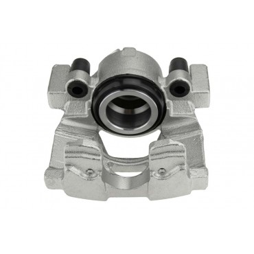 Etrier de Frein Avant Gauche Pour Renault Grand Scénic III Laguna III 410110004R