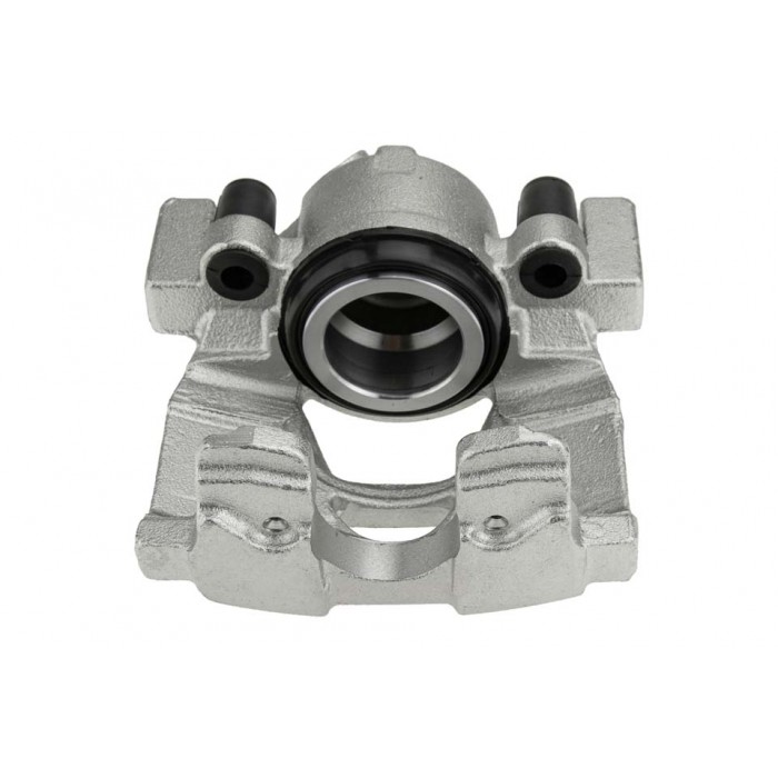 Etrier de Frein Avant Gauche Pour Renault Grand Scénic III Laguna III 410110004R